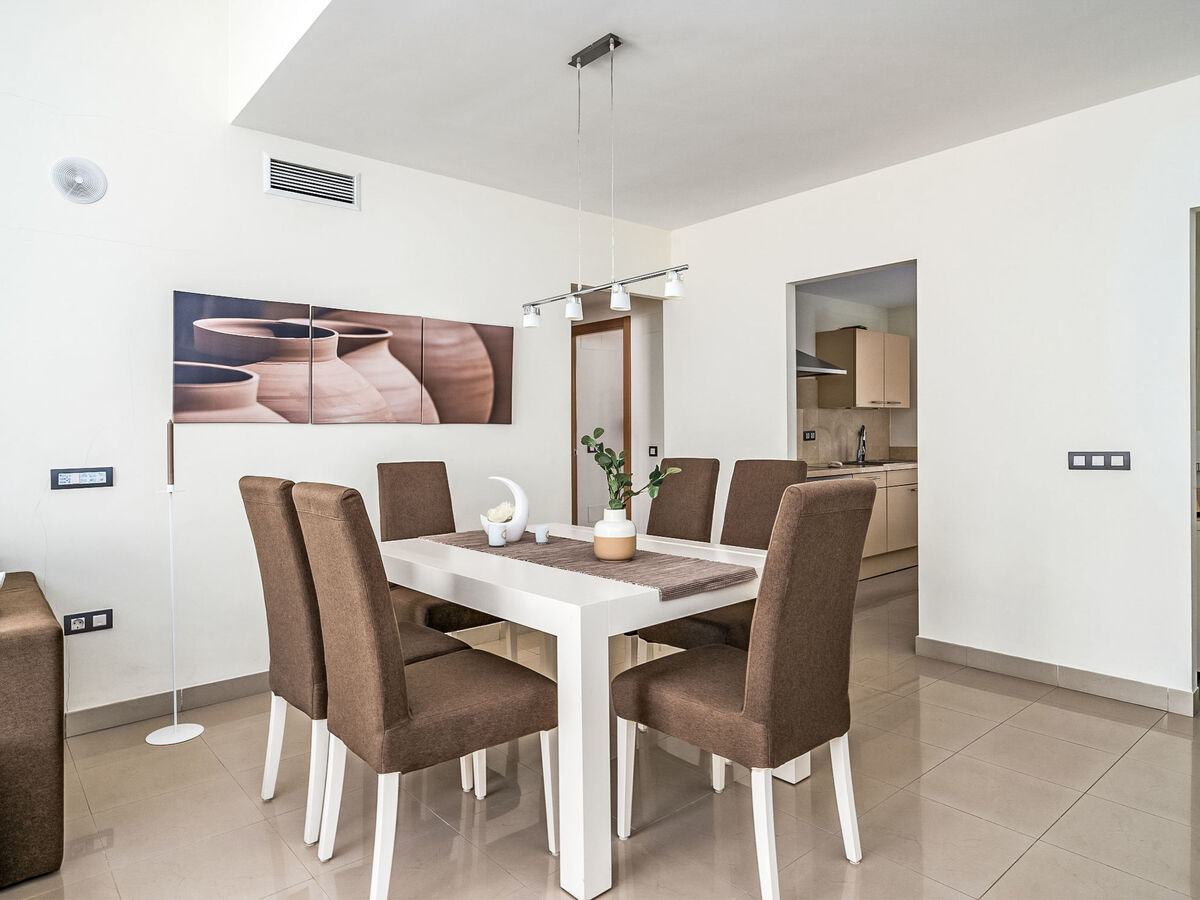 Cortijo del Mar - Apt 3 pièces à Estepona - Photo 10