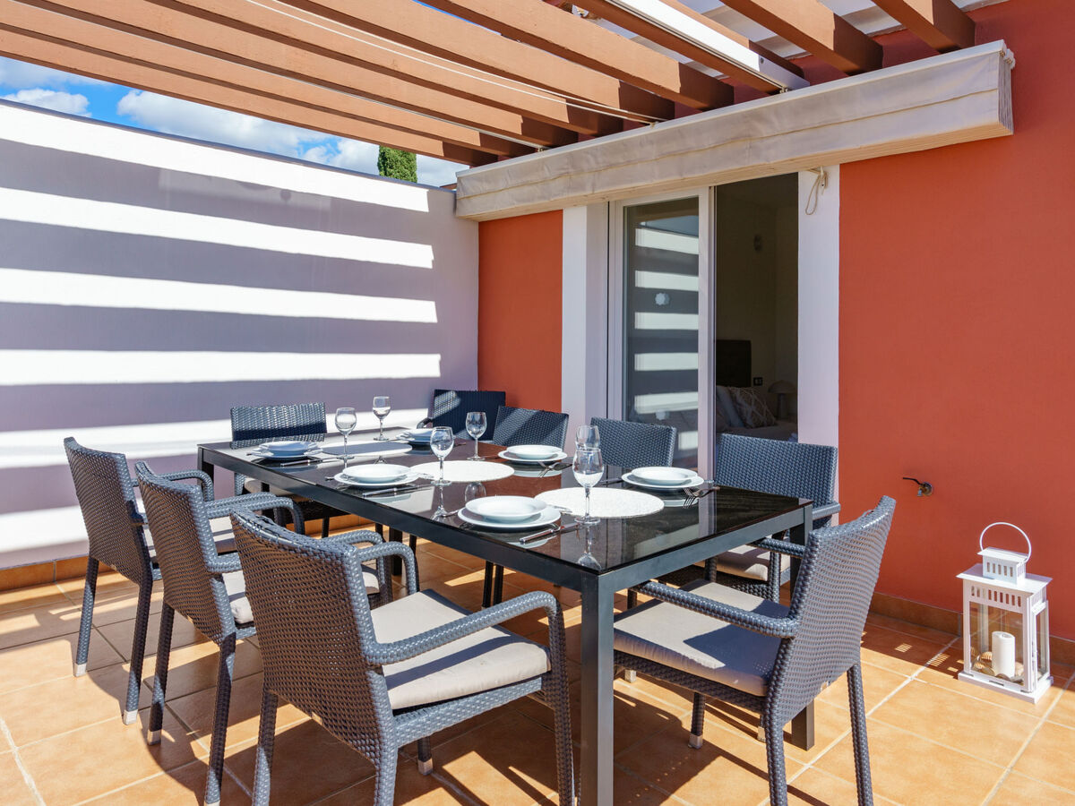 Cortijo del Mar - Apt 3 pièces à Estepona - Photo 21