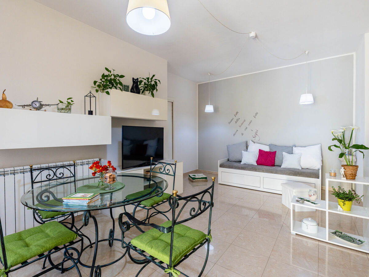 CaLella – Appartement 2 pièces à Camporosso - Photo 1