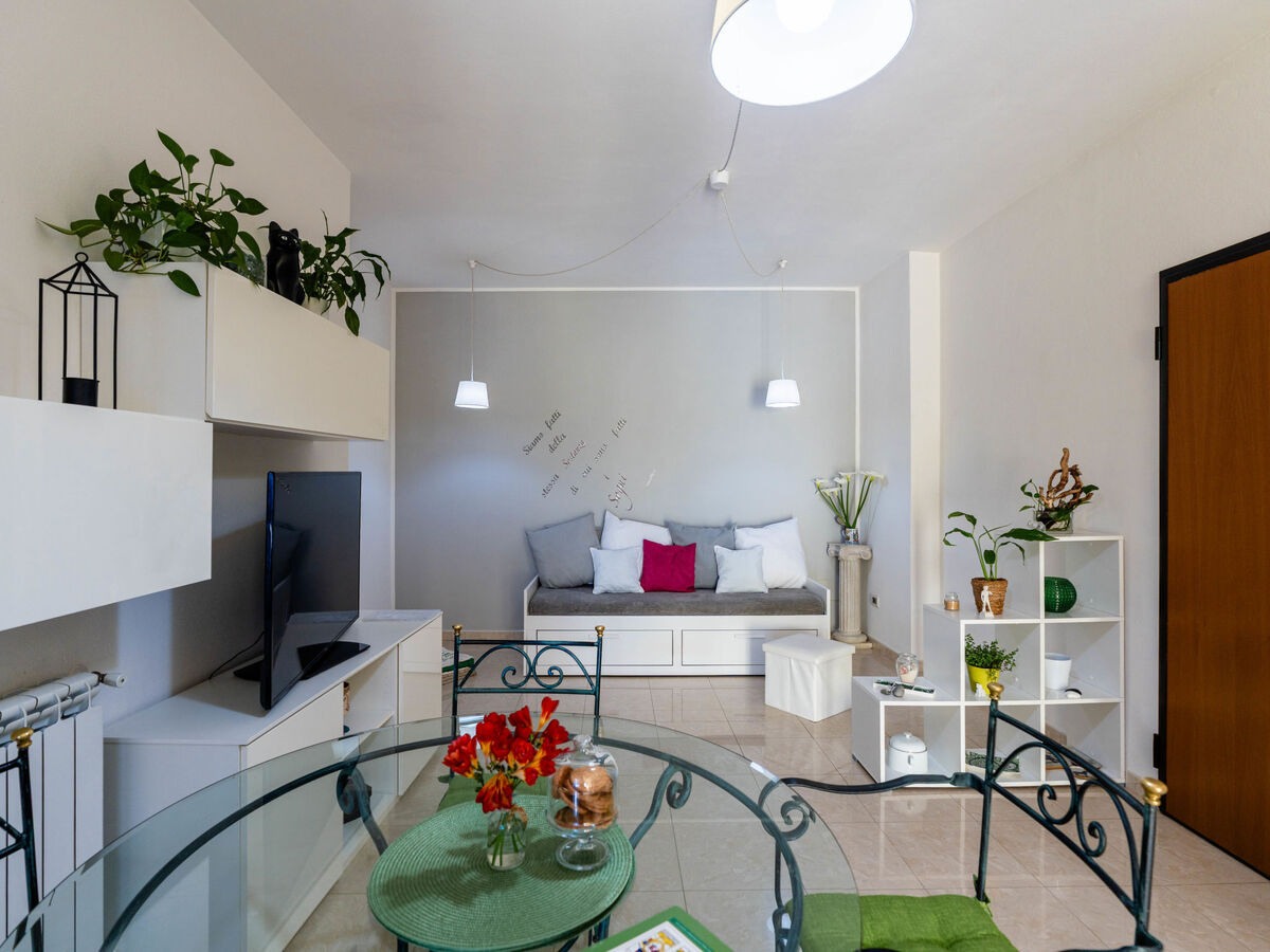 CaLella – Appartement 2 pièces à Camporosso - Photo 3