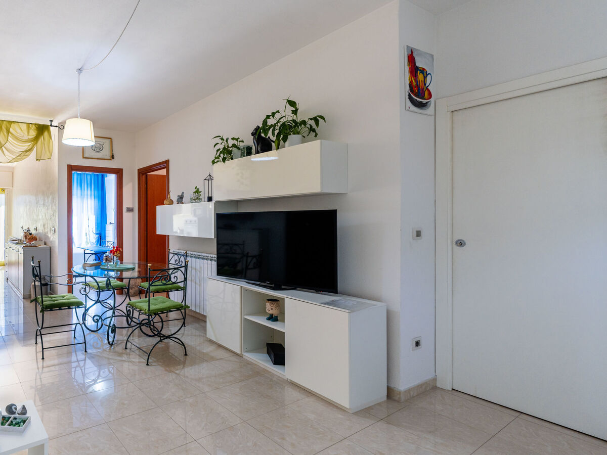 CaLella – Appartement 2 pièces à Camporosso - Photo 9