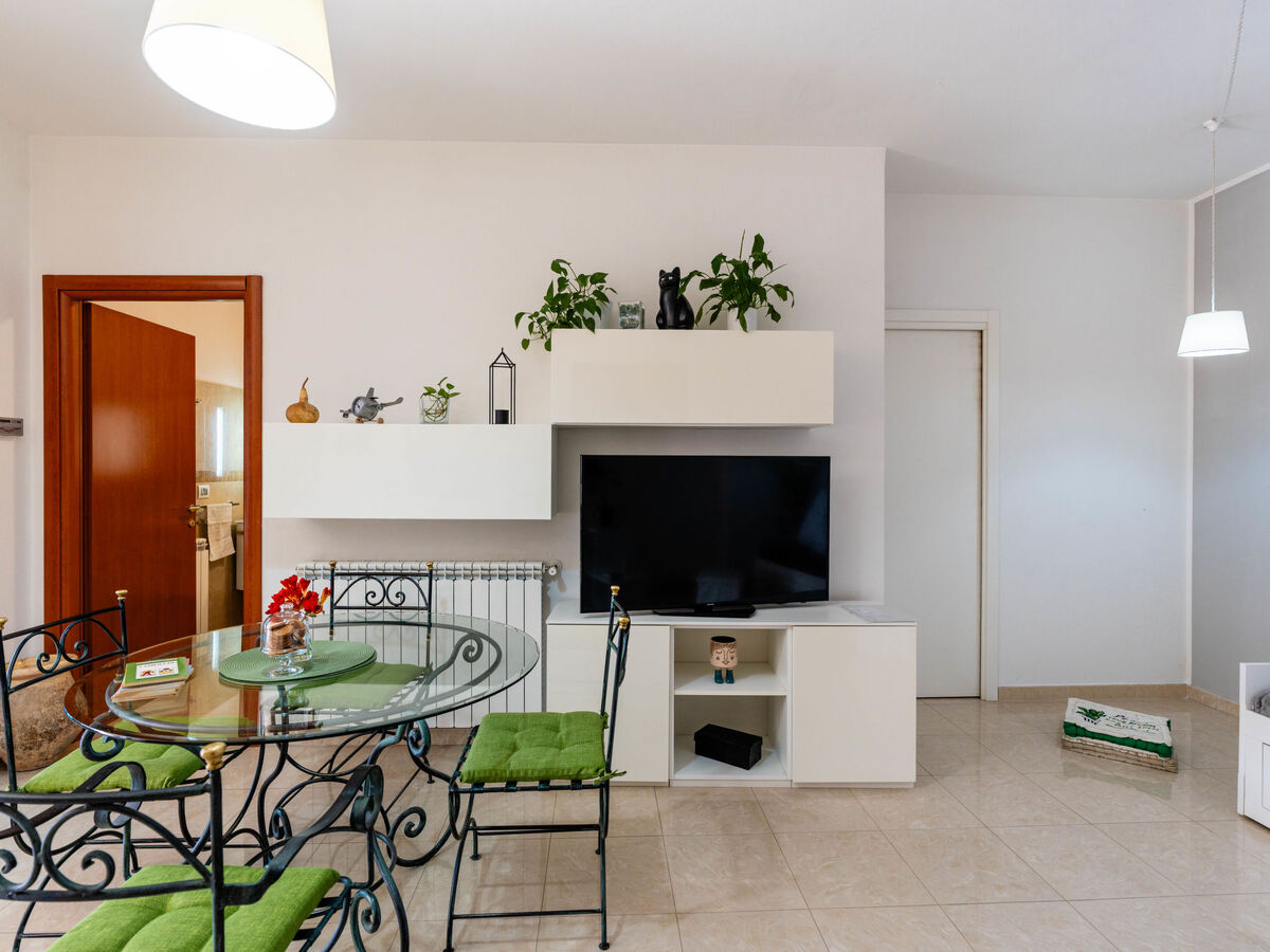 CaLella – Appartement 2 pièces à Camporosso - Photo 10