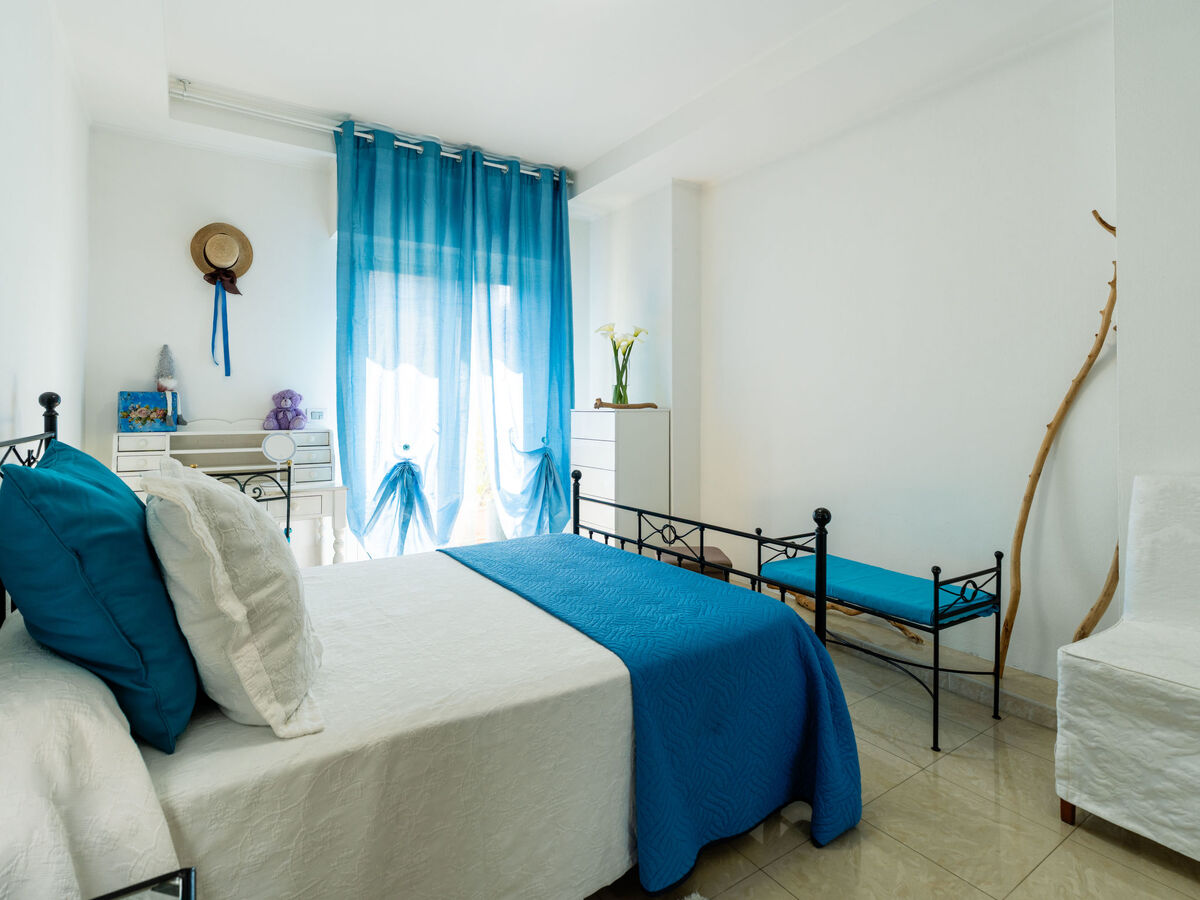 CaLella – Appartement 2 pièces à Camporosso - Photo 17