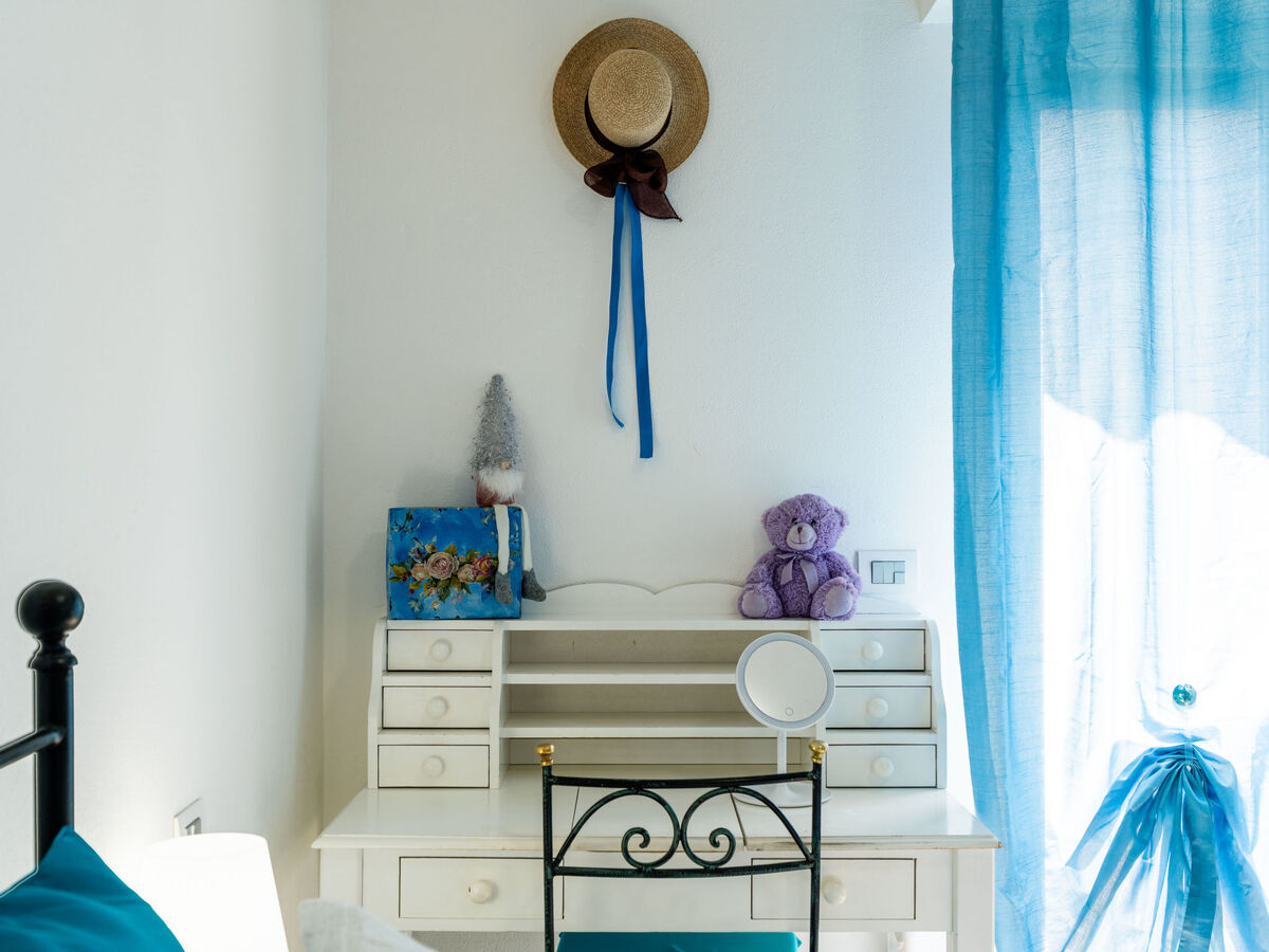 CaLella – Appartement 2 pièces à Camporosso - Photo 18