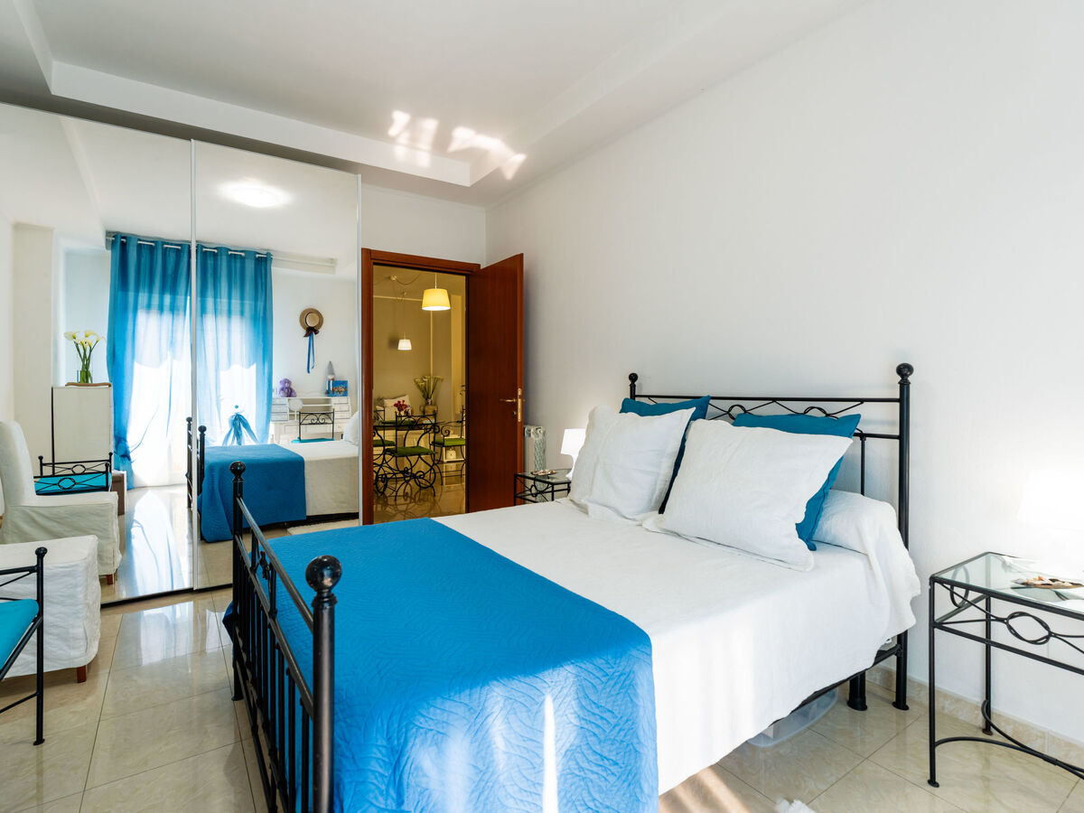 CaLella – Appartement 2 pièces à Camporosso - Photo 19