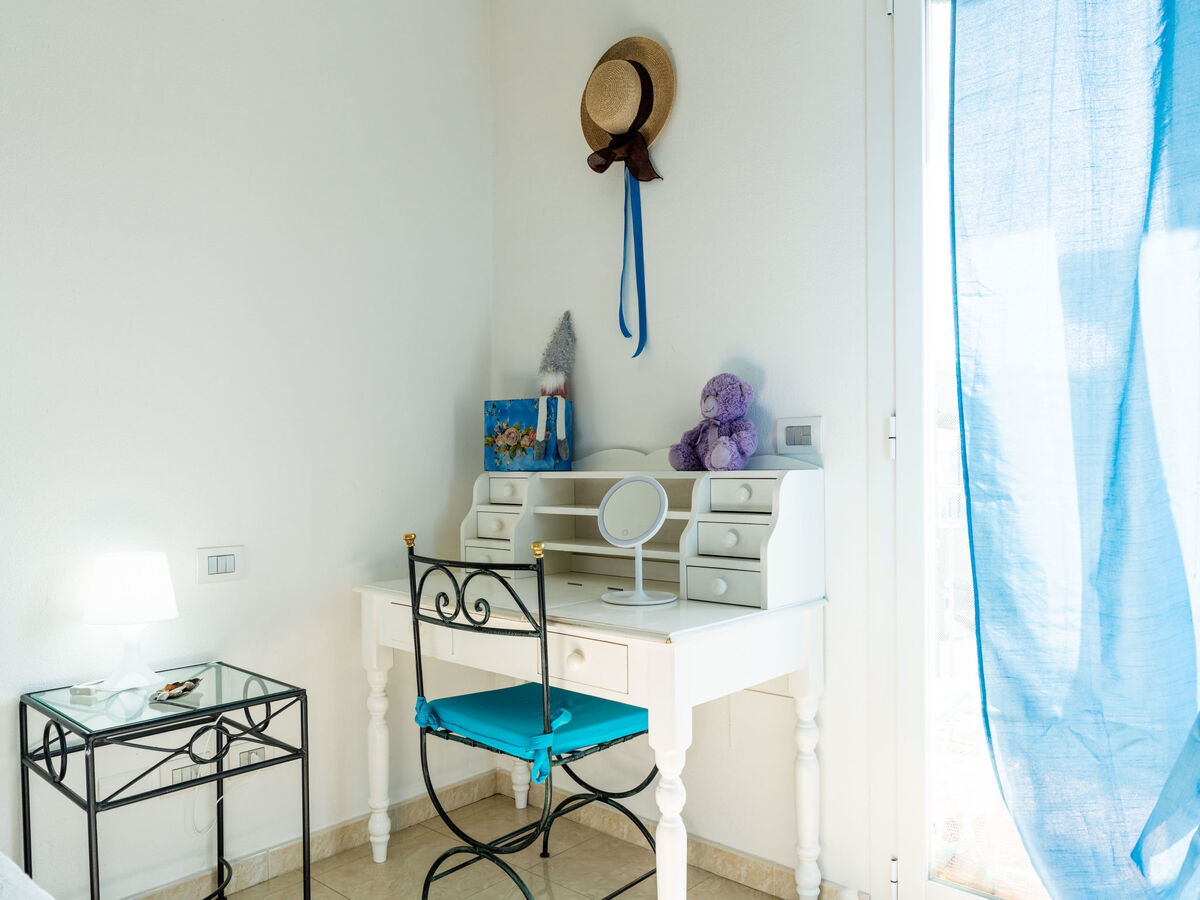 CaLella – Appartement 2 pièces à Camporosso - Photo 21