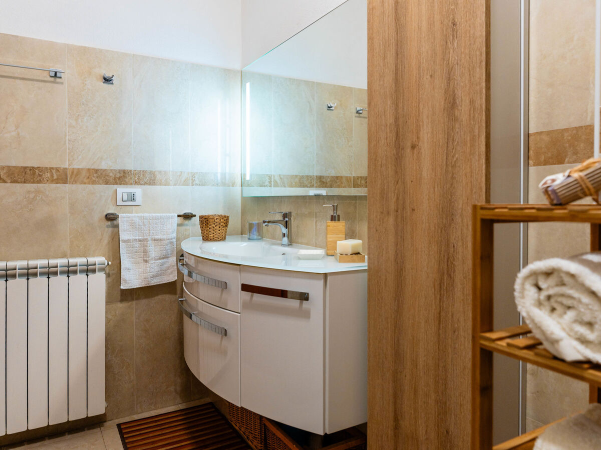 CaLella – Appartement 2 pièces à Camporosso - Photo 24