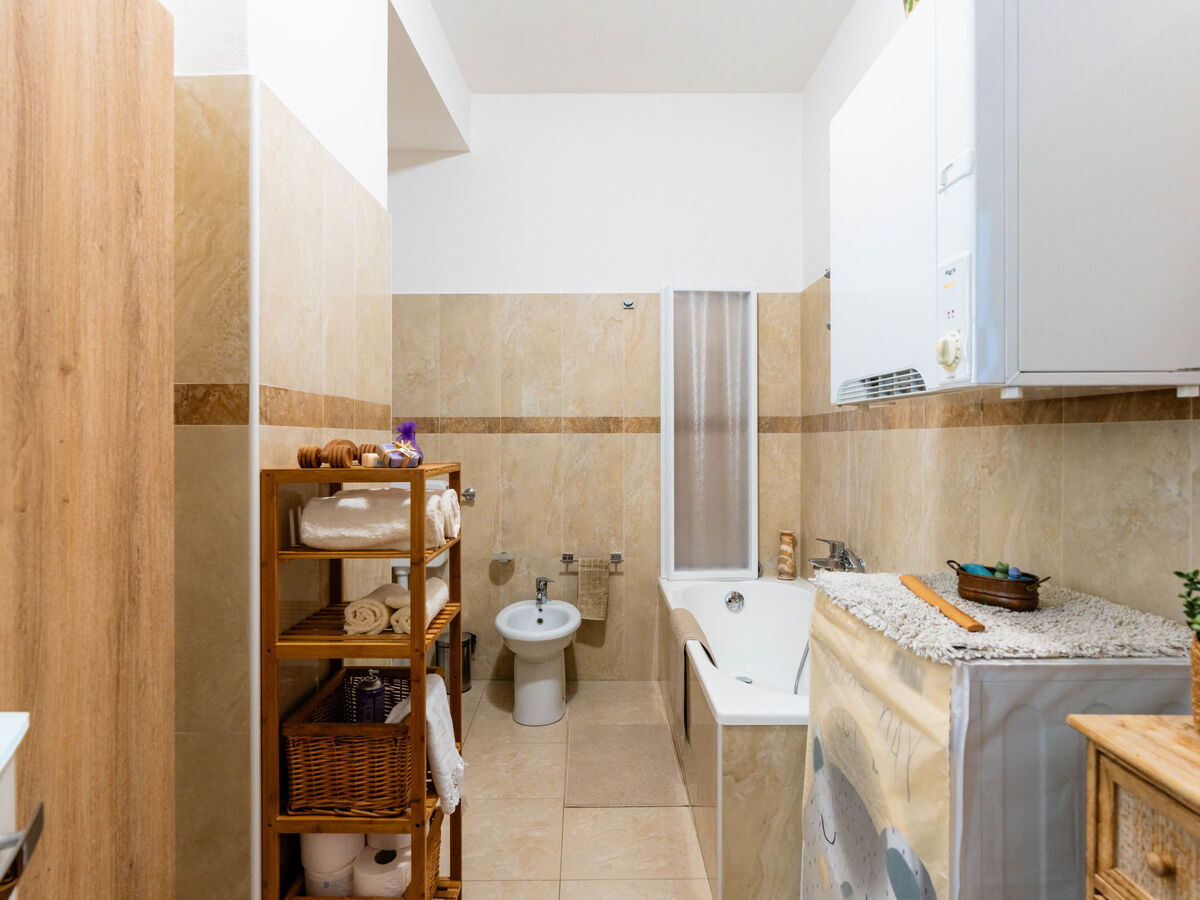 CaLella – Appartement 2 pièces à Camporosso - Photo 25