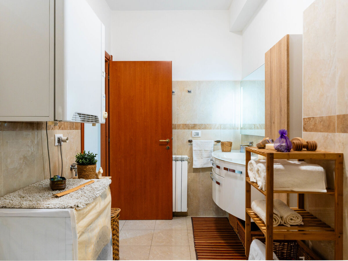 CaLella – Appartement 2 pièces à Camporosso - Photo 26