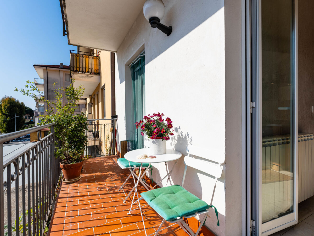 CaLella – Appartement 2 pièces à Camporosso - Photo 28