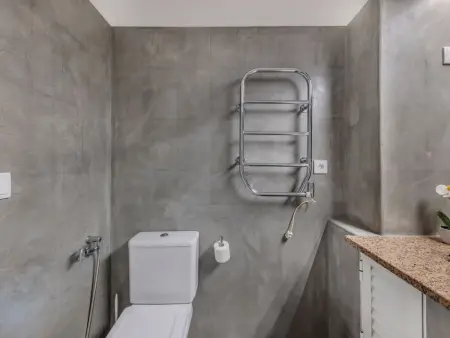 Appartement 2 pièces avec piscine à Vilamoura : photo 13