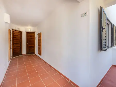 Appartement 2 pièces avec piscine à Vilamoura : photo 17
