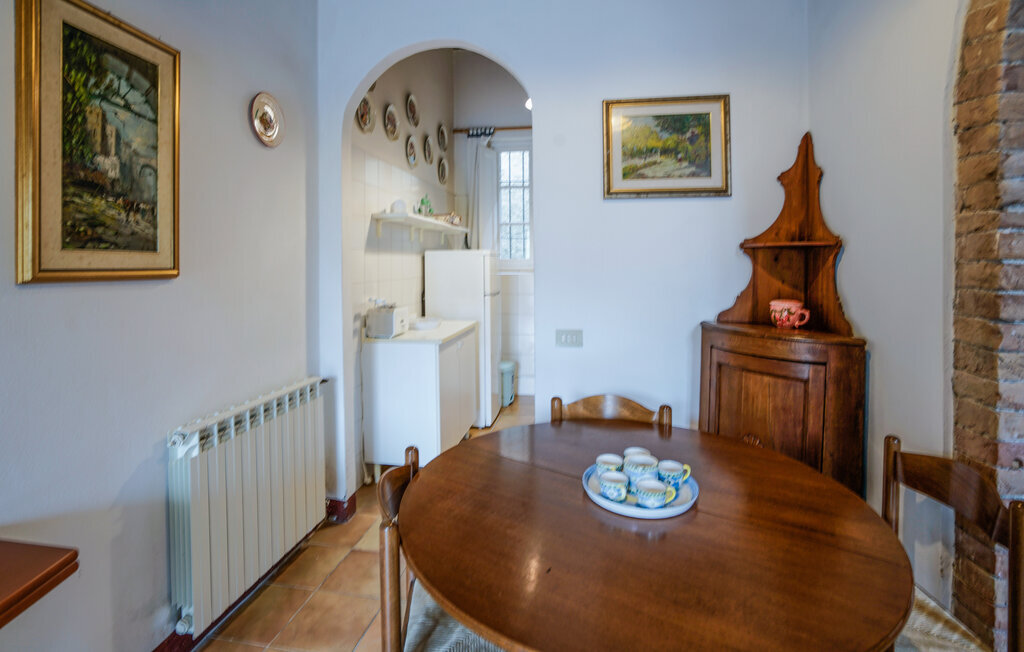 Appartement 4 personnes à Ancaiano - Photo 4