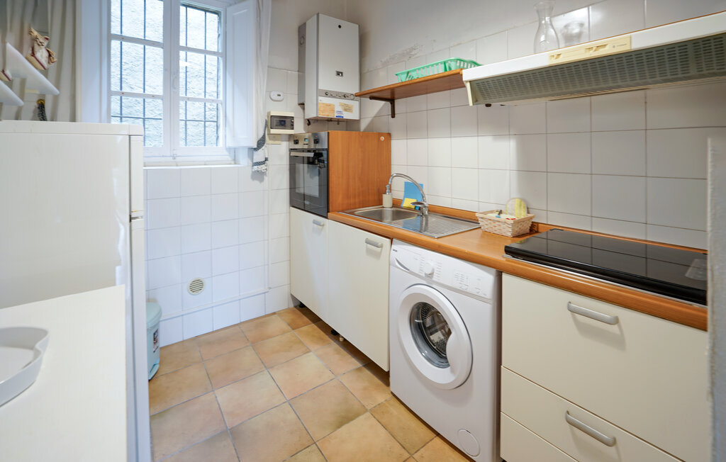 Appartement 4 personnes à Ancaiano - Photo 5