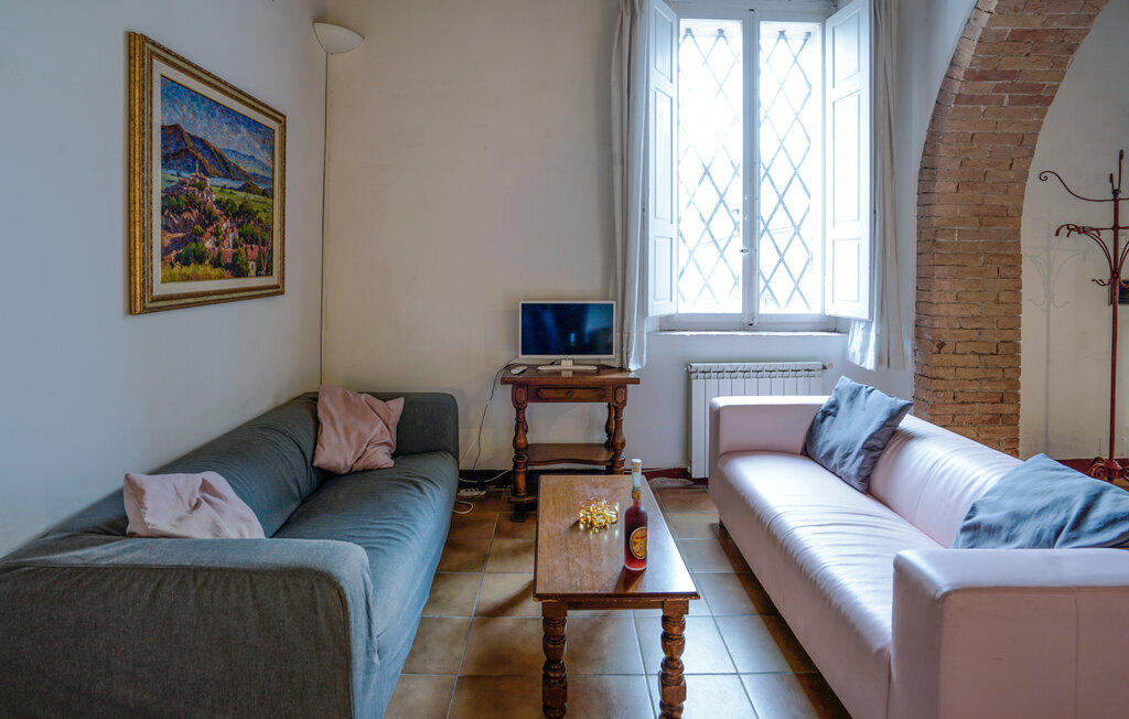 Appartement 4 personnes à Ancaiano - Photo 18