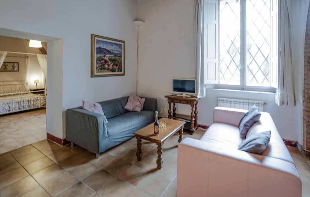 Appartement 4 personnes à Ancaiano - Photo 19