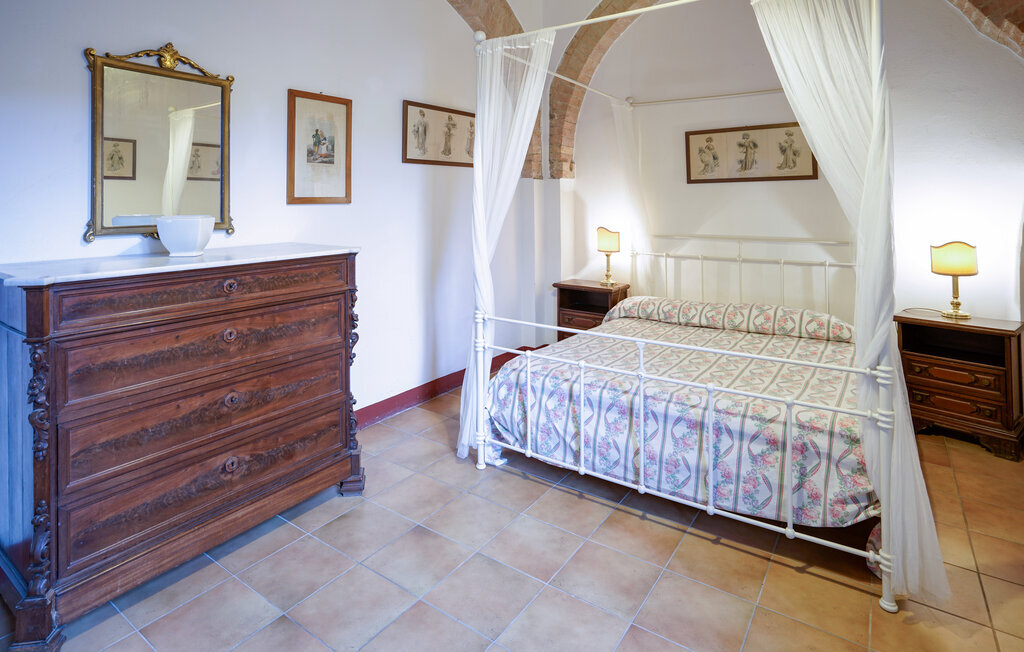 Appartement 4 personnes à Ancaiano - Photo 20