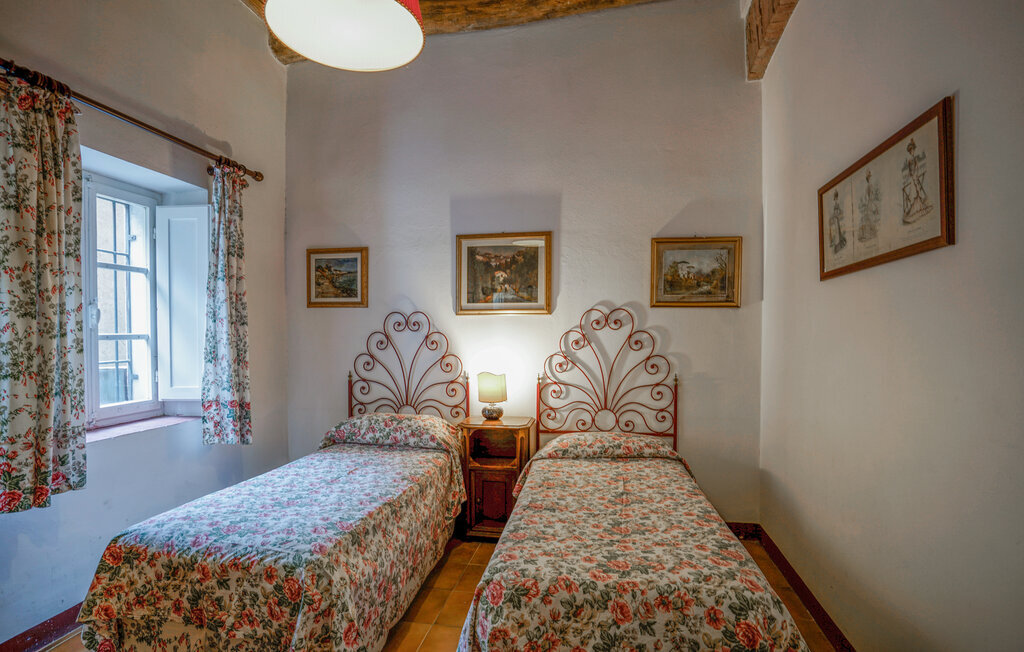 Appartement 4 personnes à Ancaiano - Photo 21