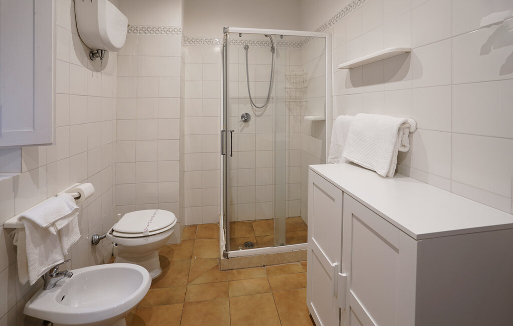Appartement 4 personnes à Ancaiano - Photo 22