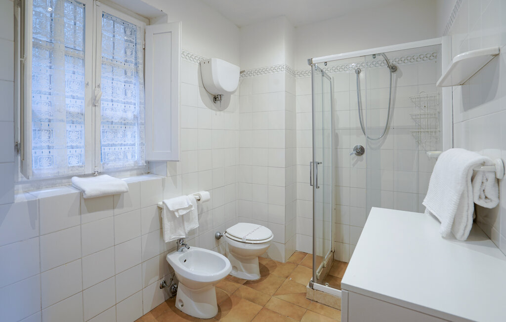 Appartement 4 personnes à Ancaiano - Photo 23