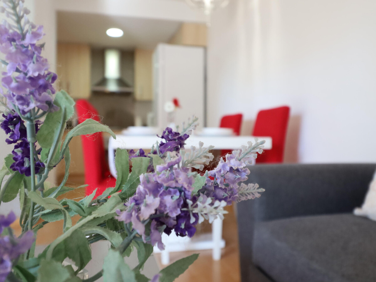 Appartement rez-de-chaussée cyclistes à Roses - Photo 13