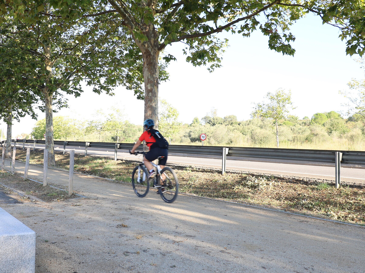 Appartement rez-de-chaussée cyclistes à Roses - Photo 30