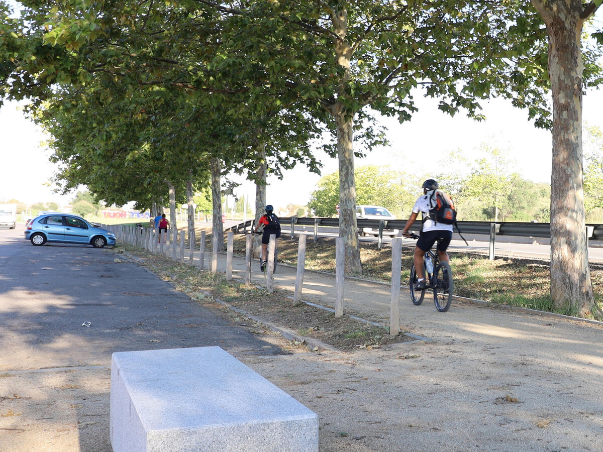 Appartement rez-de-chaussée cyclistes à Roses - Photo 31