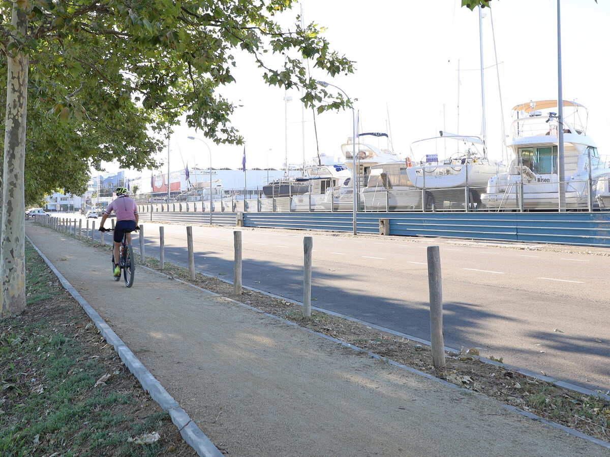 Appartement rez-de-chaussée cyclistes à Roses - Photo 34