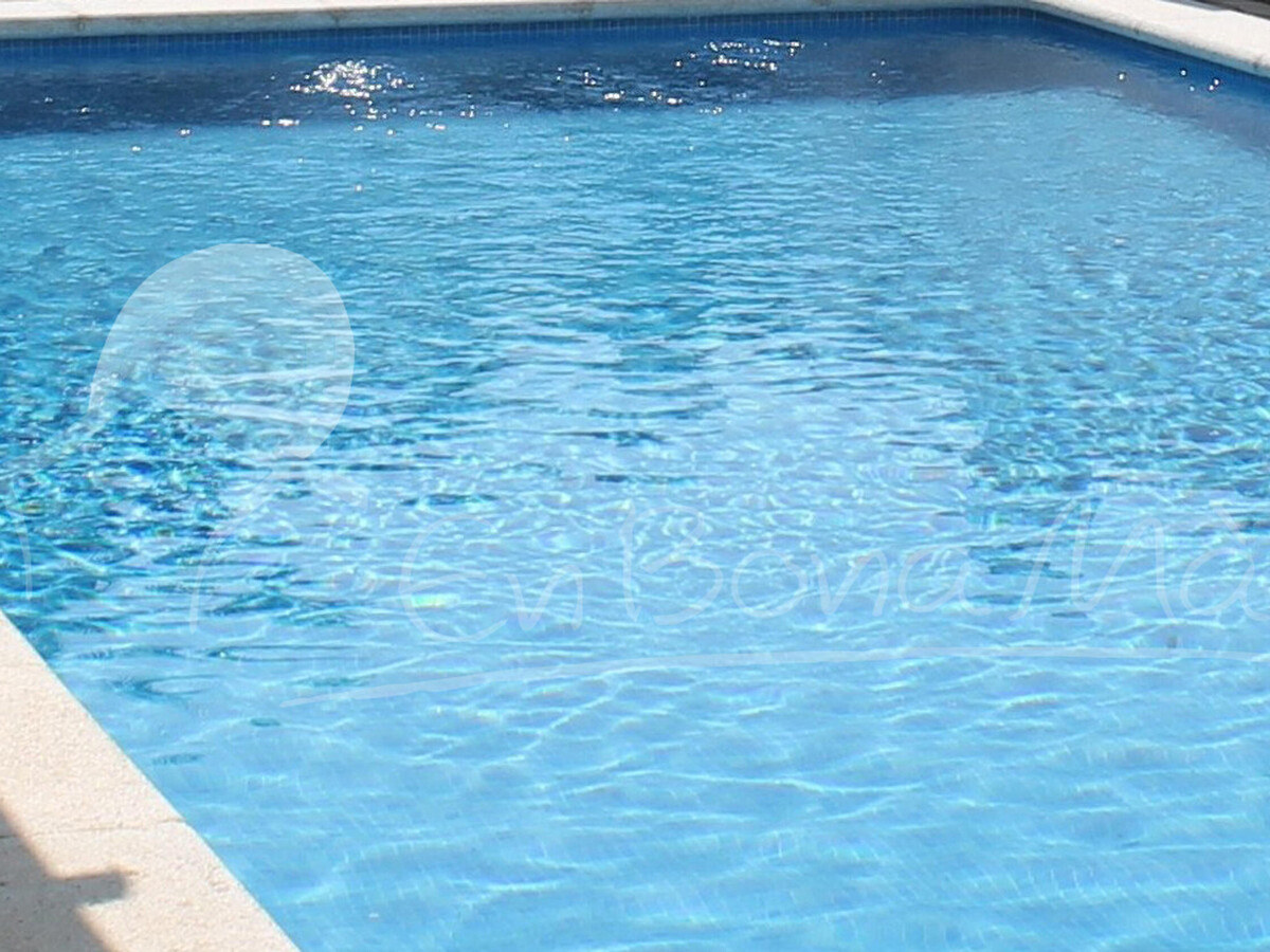Appartement climatisé à Roses avec piscine et ascenseur - Photo 23