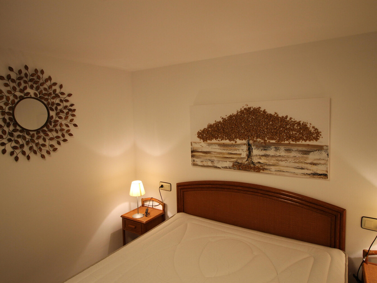 Villa Casa Bonita à Roses : 4 chambres, piscine 5x10m - Photo 20