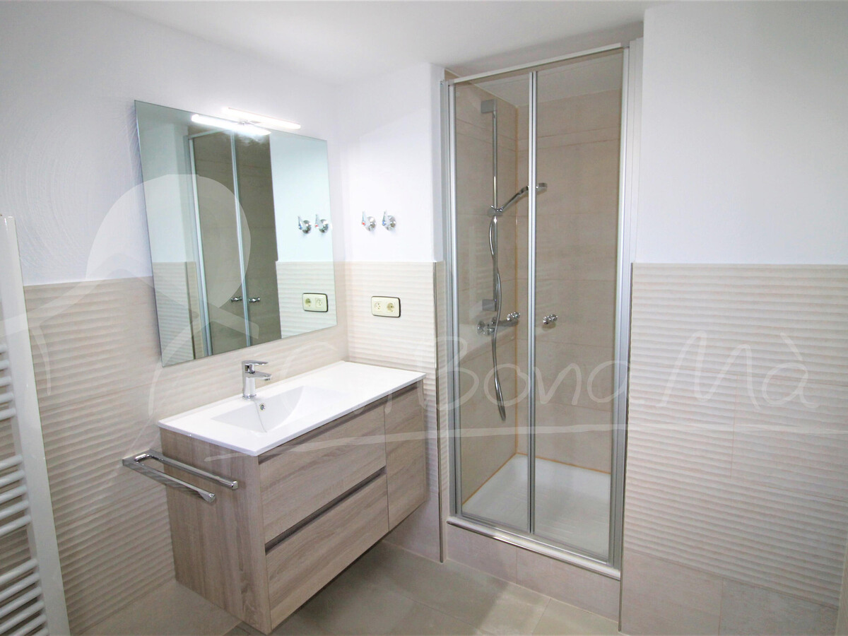 Villa Casa Bonita à Roses : 4 chambres, piscine 5x10m - Photo 29