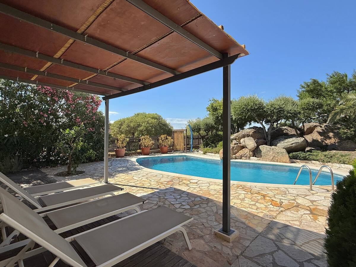 Villa 3 chambres, piscine et jardin à Pau - Photo 14