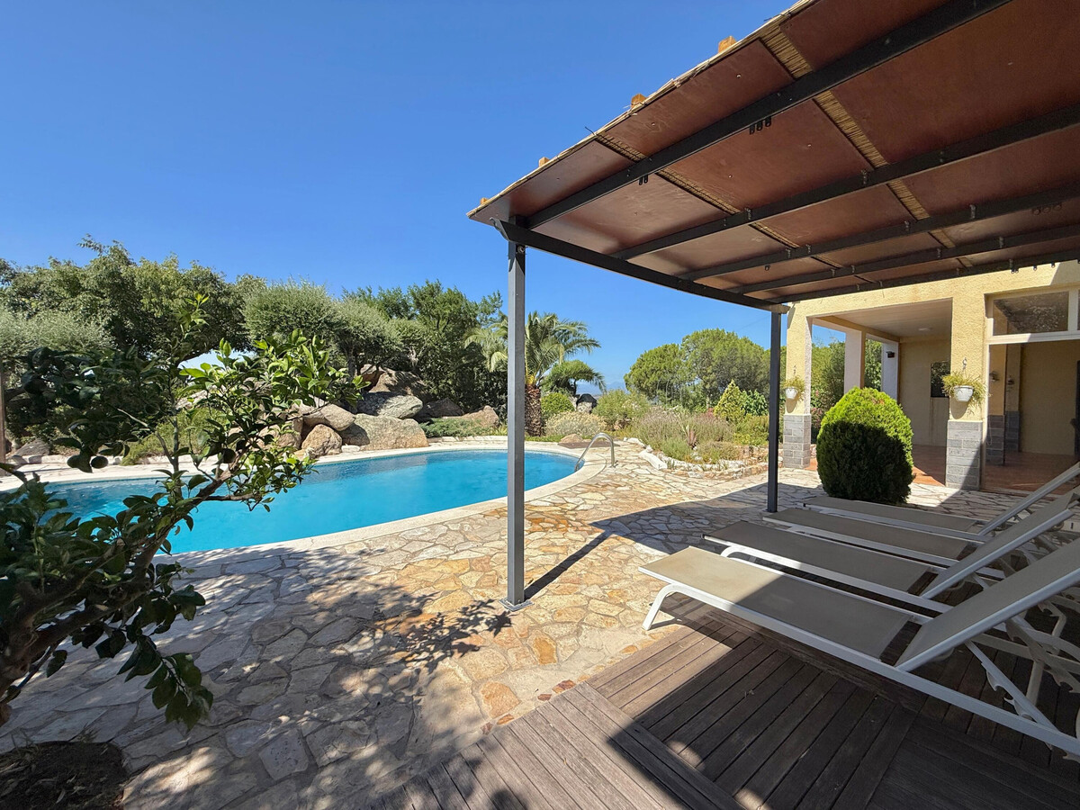 Villa 3 chambres, piscine et jardin à Pau - Photo 16