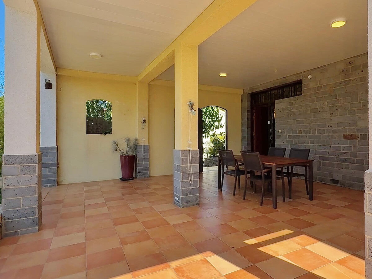 Villa 3 chambres, piscine et jardin à Pau - Photo 18