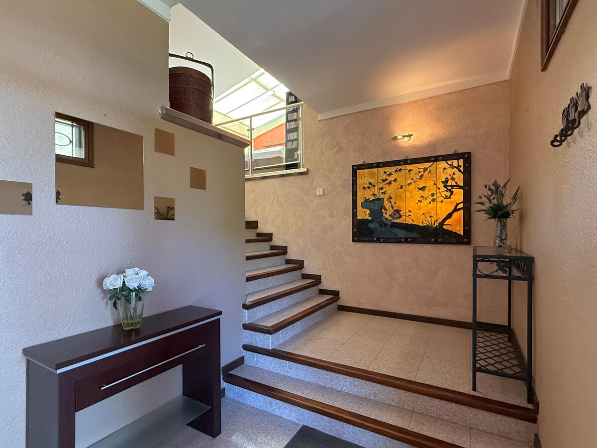 Villa 3 chambres, piscine et jardin à Pau - Photo 19