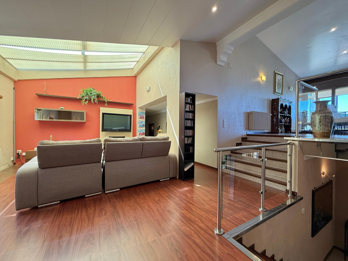 Villa 3 chambres, piscine et jardin à Pau - Photo 21