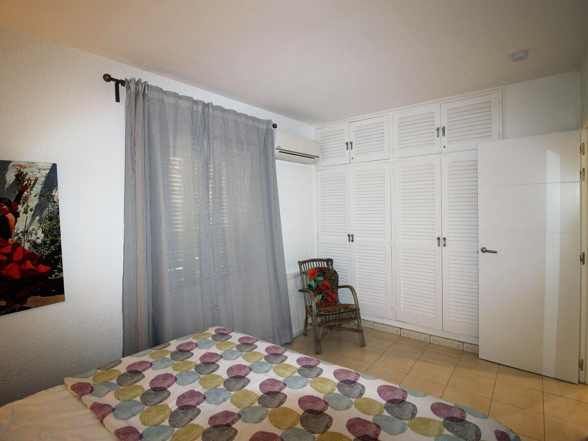 Villa 4 pers. avec accès direct au canal - Roses - Photo 10