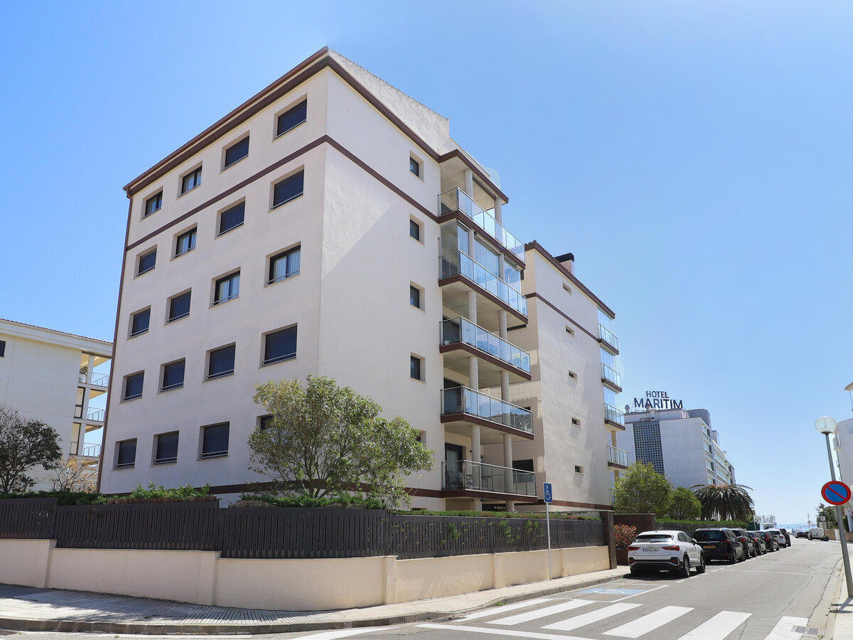 Appartement 2 chambres à 100m de plage, jardin et barbecue - Photo 27