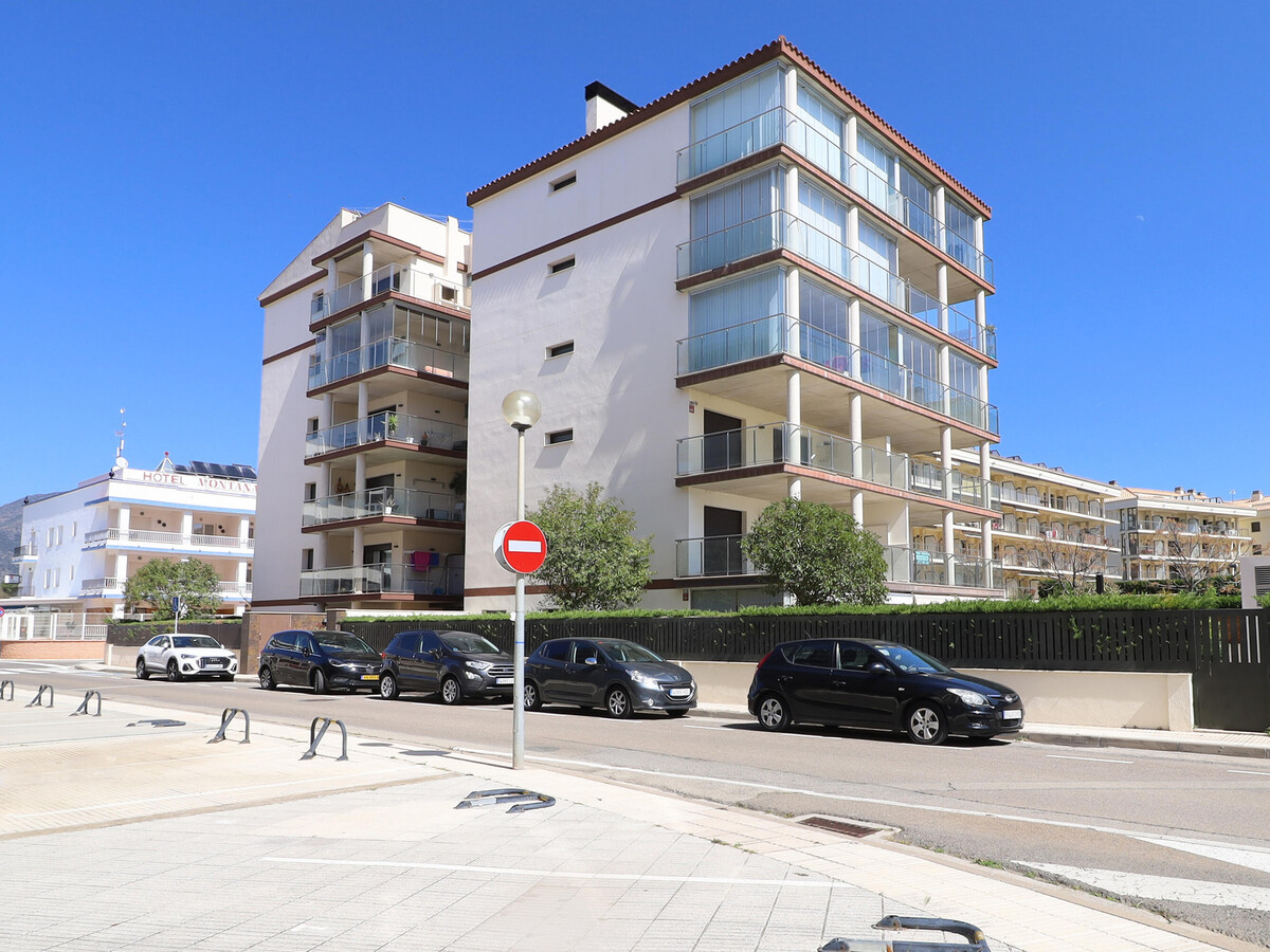 Appartement 2 chambres à 100m de plage, jardin et barbecue - Photo 28
