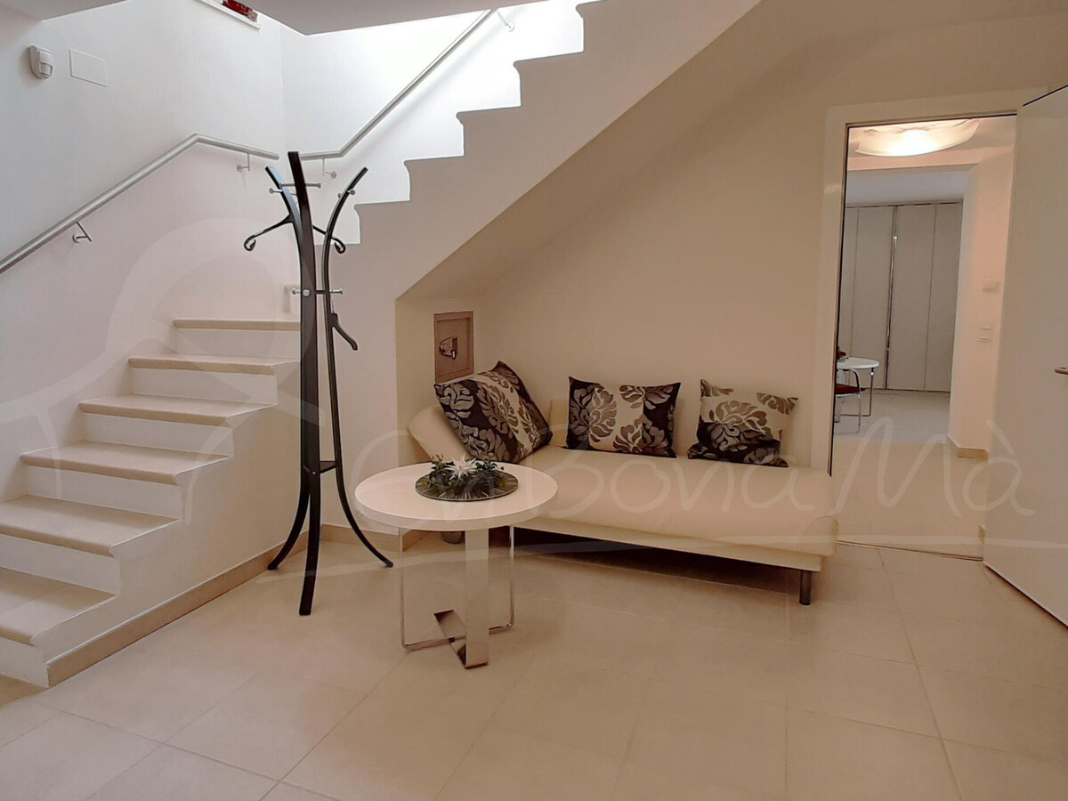 Villa Balmes : luxe avec piscine face à la baie de Rosas - Photo 17