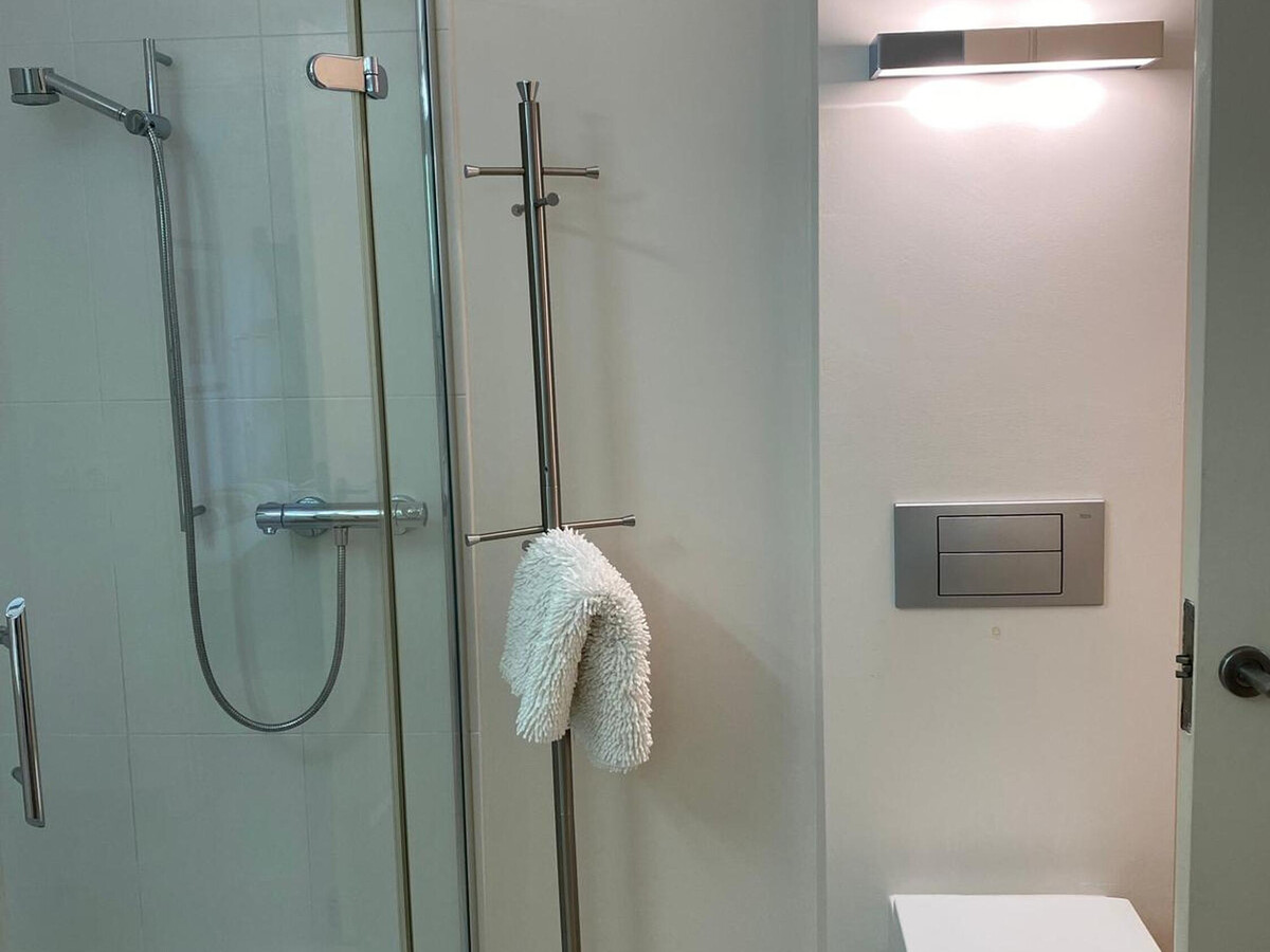 Villa Balmes : luxe avec piscine face à la baie de Rosas - Photo 33