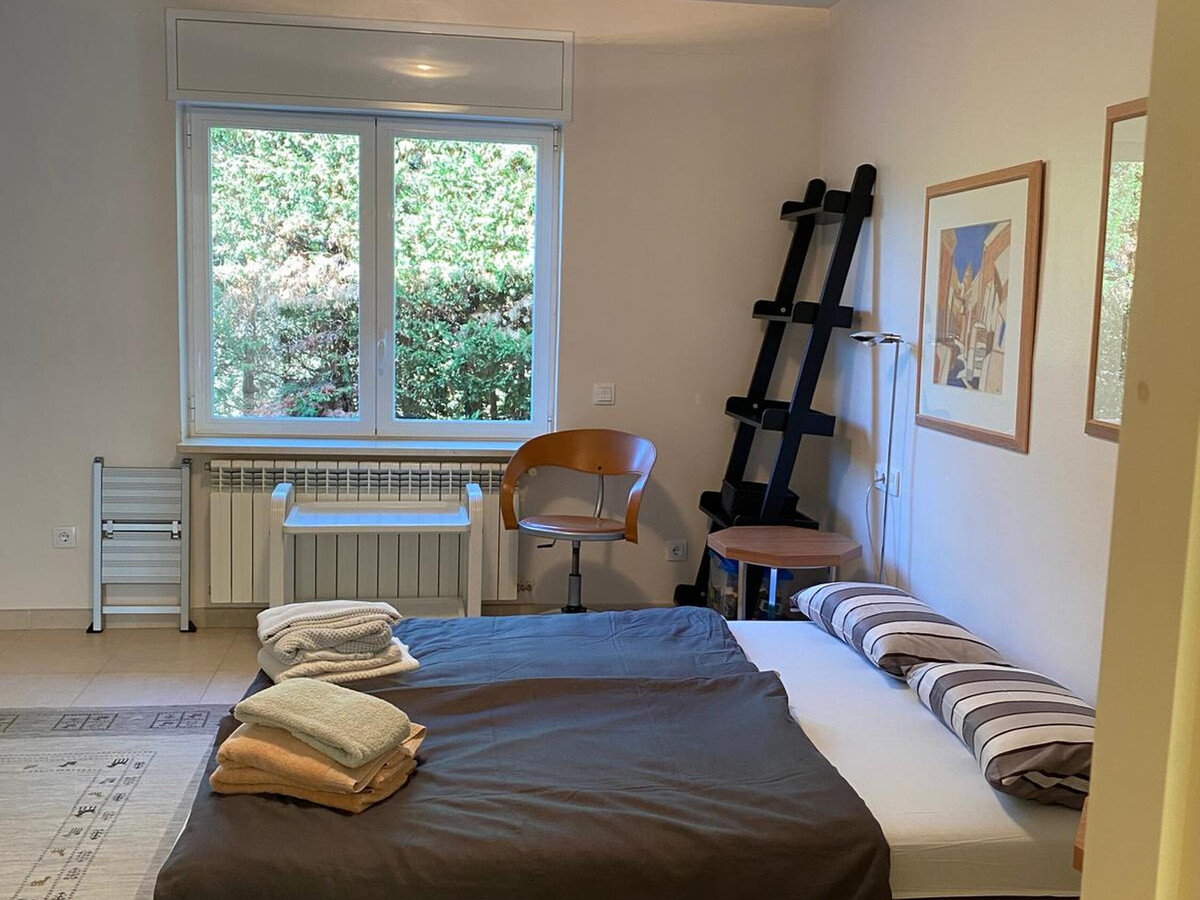 Villa Balmes : luxe avec piscine face à la baie de Rosas - Photo 35