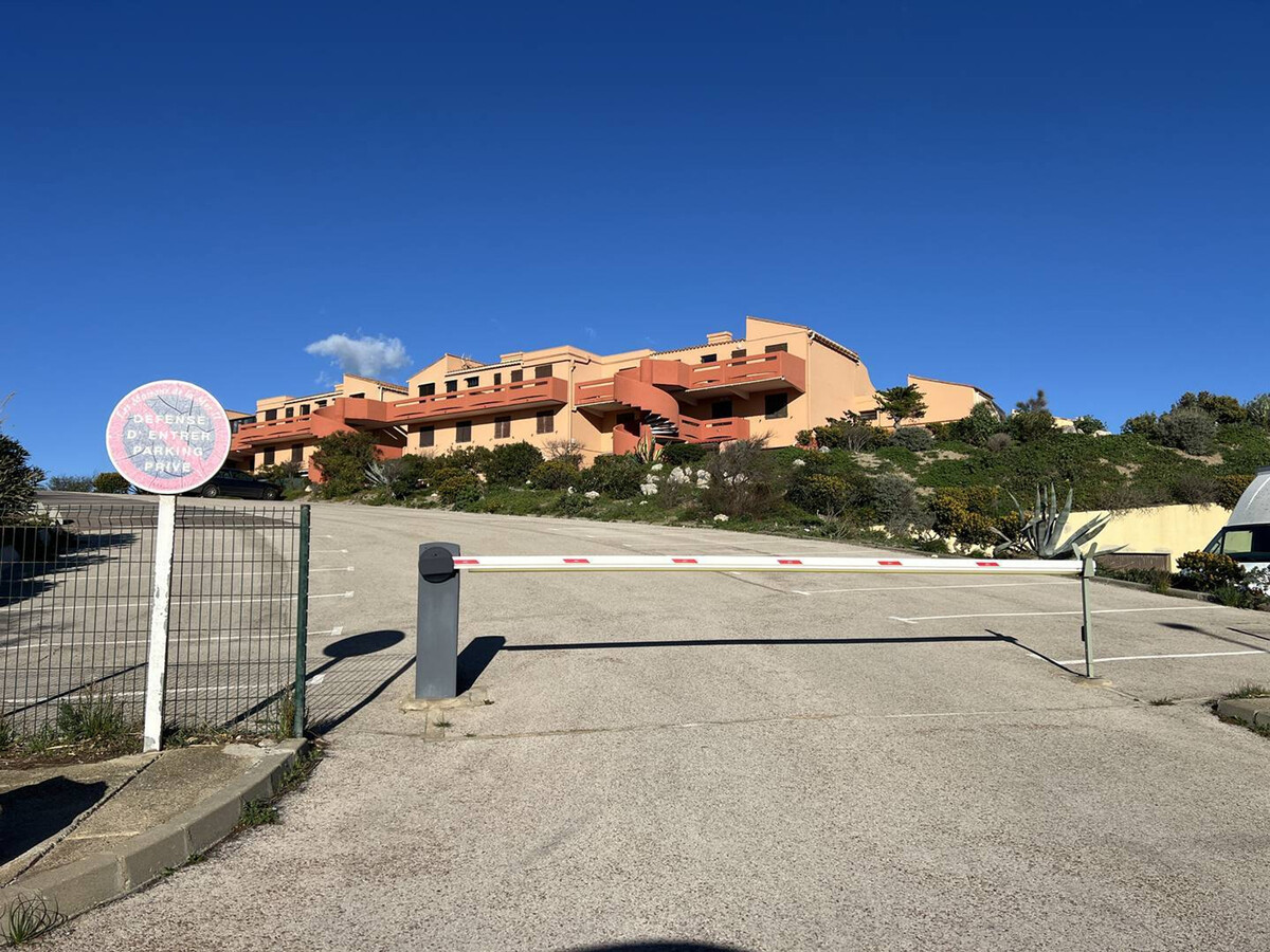 Villa T3 rénovée face mer à Port Leucate, 4 pers - Photo 20