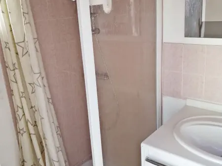 Maison 3 pers à 260 m de la plage, Noirmoutier - Photo 9