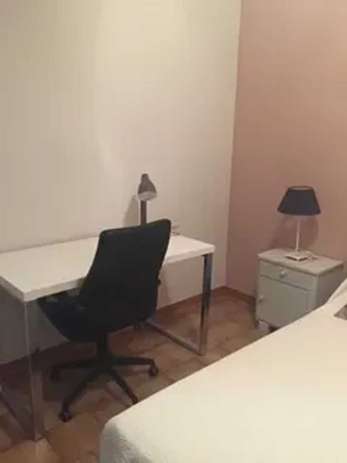 Villa 6 pers., piscine privée à Milhaud - Photo 10
