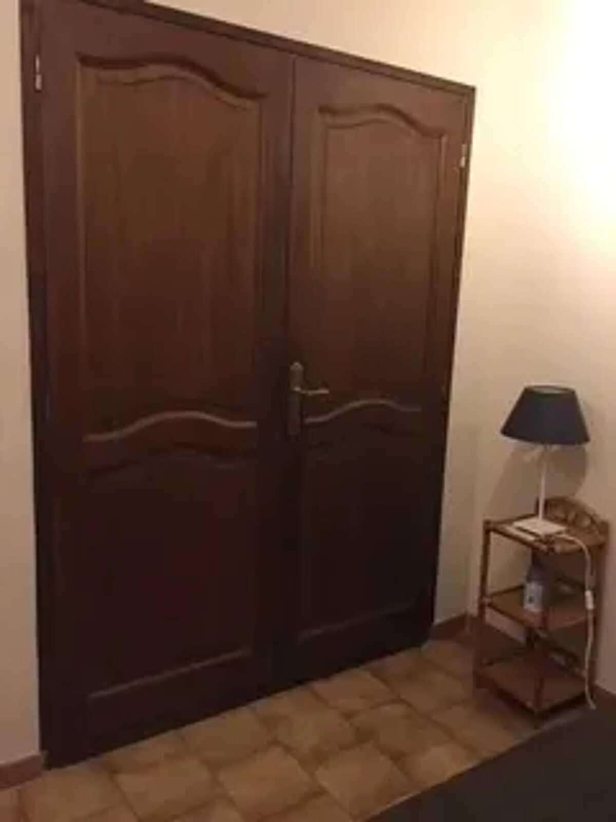 Villa 6 pers., piscine privée à Milhaud - Photo 12