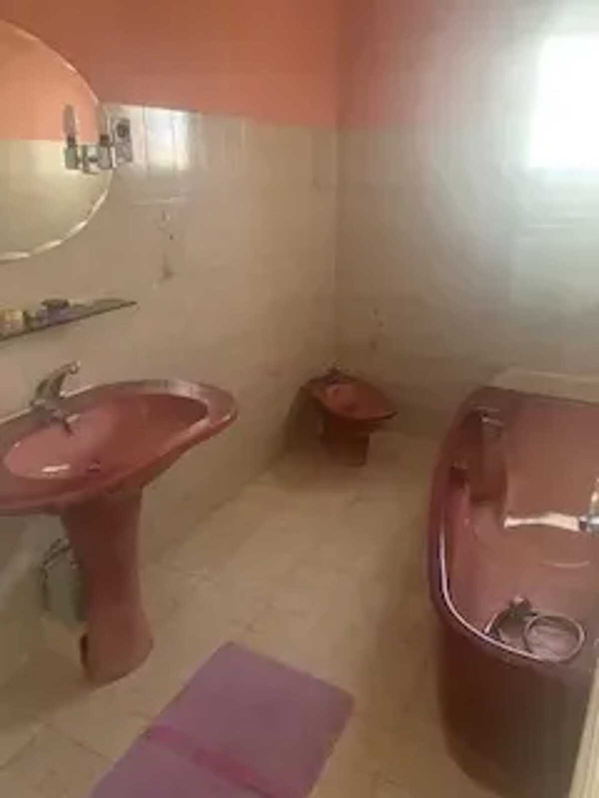 Villa 6 pers., piscine privée à Milhaud - Photo 16