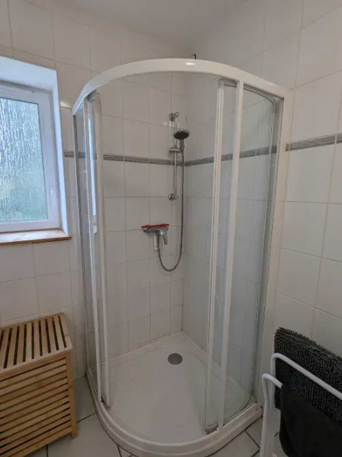 Maison 80 m² avec jardin vue montagne à Xonrupt-Longemer - Photo 11