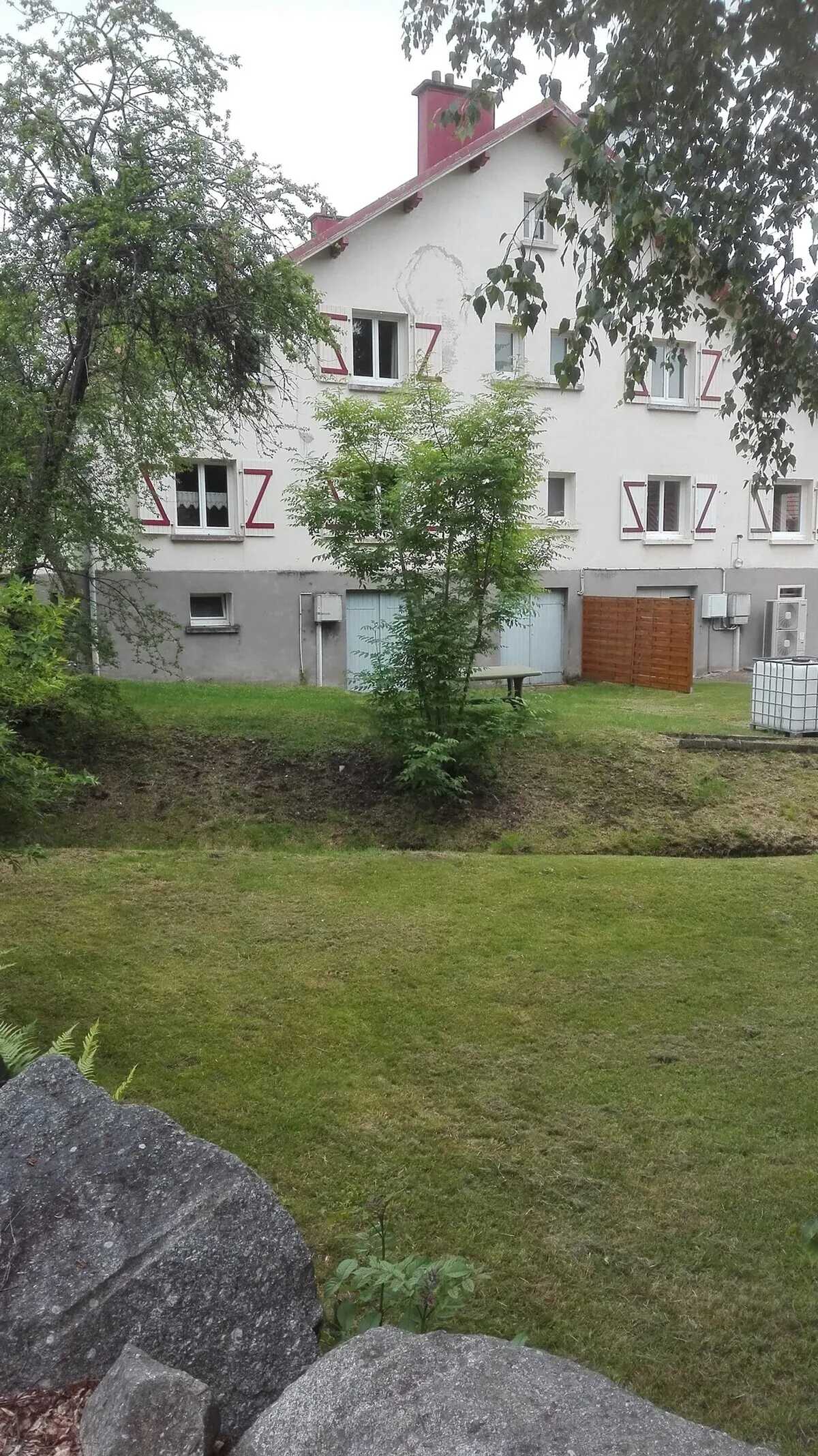 Maison 80 m² avec jardin vue montagne à Xonrupt-Longemer - Photo 12