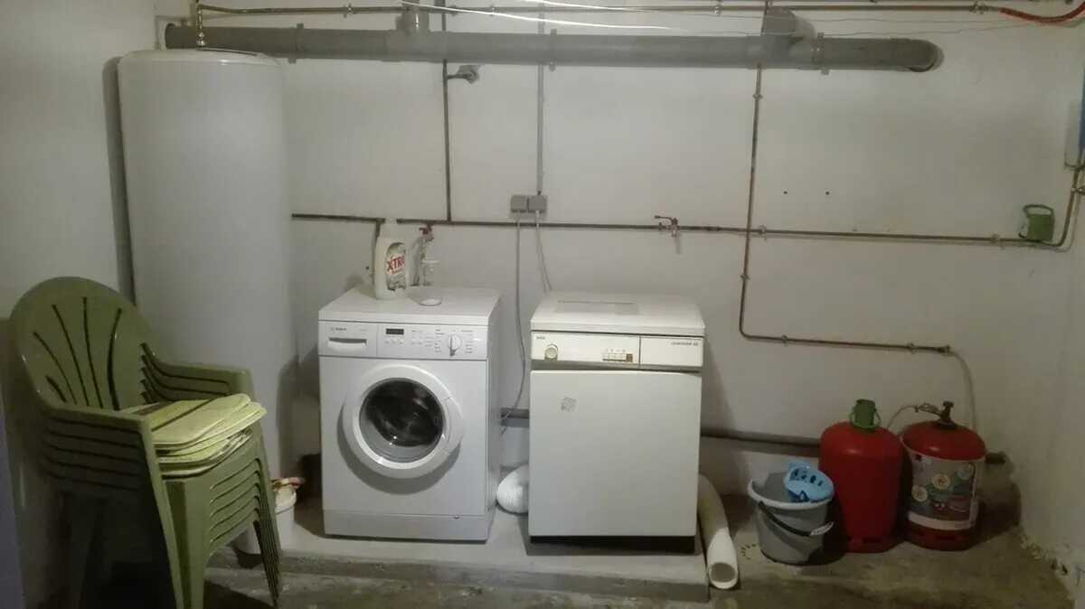 Maison 80 m² avec jardin vue montagne à Xonrupt-Longemer - Photo 15